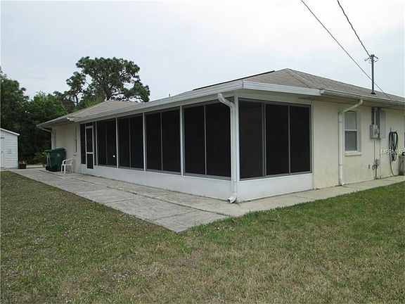 2nd image of 6945 Bargello St