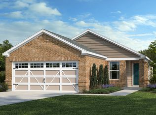 1111 Aronia Ln, Georgetown, TX 78626