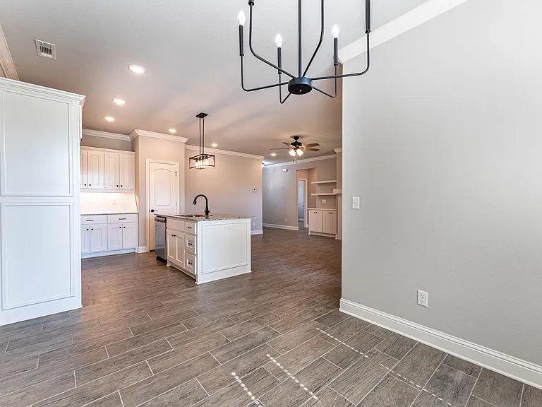 190 Township Dr — Photo 12