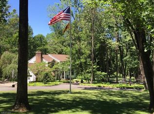 146 Glen Alpin Rd, Morristown, NJ 07960