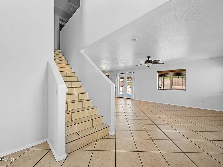 7940 W Florence Ave — Photo 2