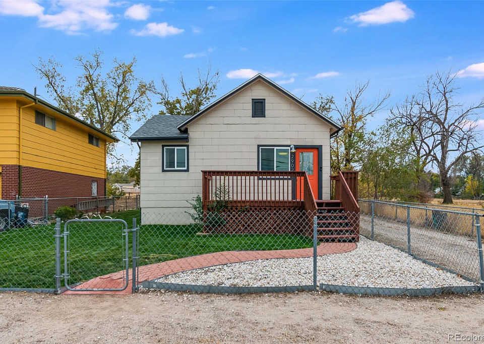 1st image of 2902 W 56th Ave