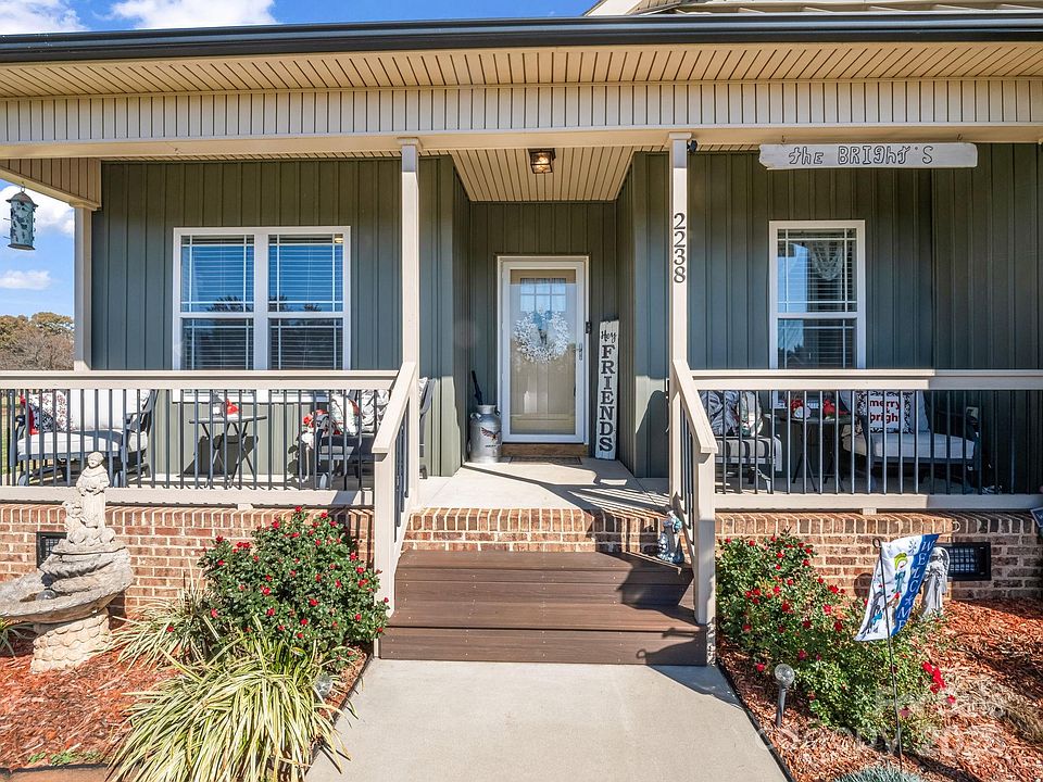 1st image of 2238 Mintew Cir