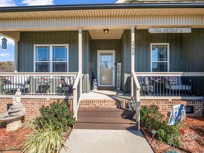 2238 Mintew Cir, Lincolnton, NC, 28092