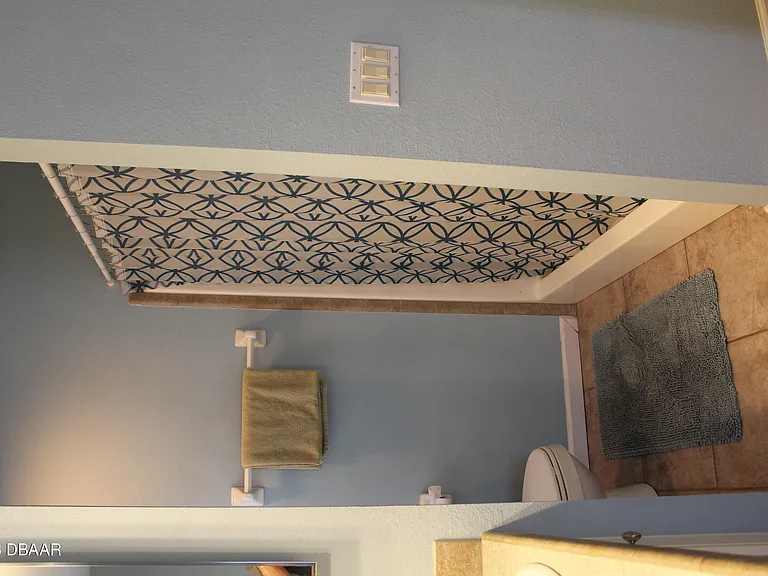 145 Green Forest Dr — Photo 15