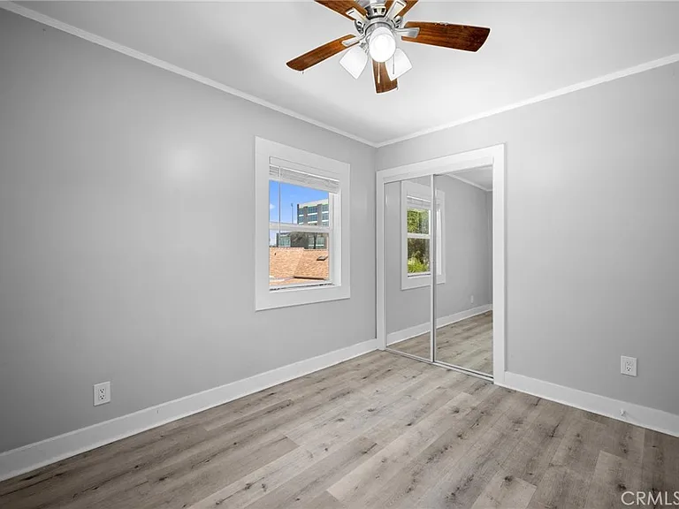1643 S Catalina St #1/4 — Photo 12