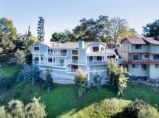 363 Patrician Way, Pasadena, CA 91105