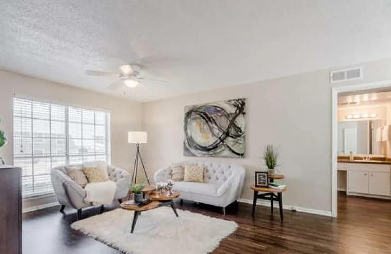Arlington Park Villas — Photo 15