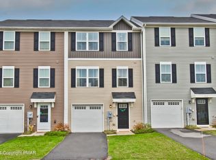 2060 Alex Rd, Easton, PA 18040