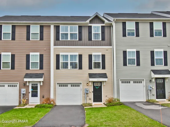 2060 Alex Rd, Easton, PA 18040