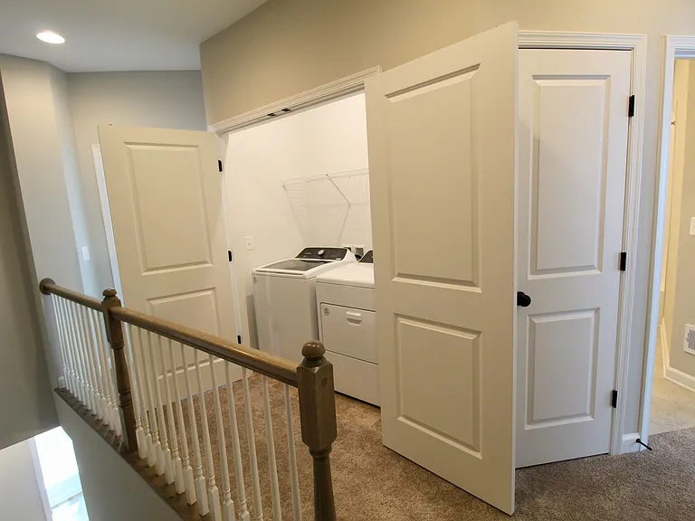 3424 Monterey Dr — Photo 24