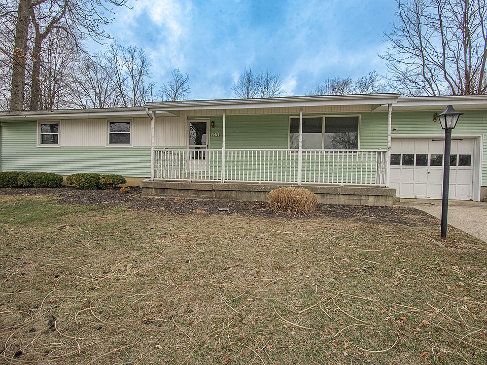 1st image of 3516 Glen Hills Dr