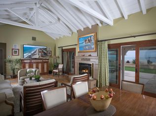 35225 Beach Rd, Dana Pt, CA 92624