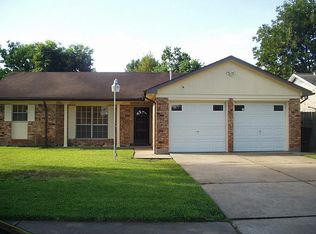 1119 Twin Falls Rd, Houston, TX 77088