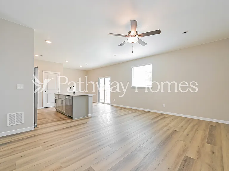 17901 E 94th Ave — Photo 4