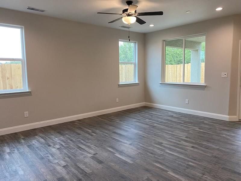 184 N Koleen Ave, Kerman, CA 93630 Zillow