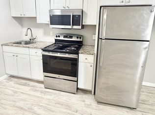 131 Cosey Beach Ave #B1, East Haven, CT 06512