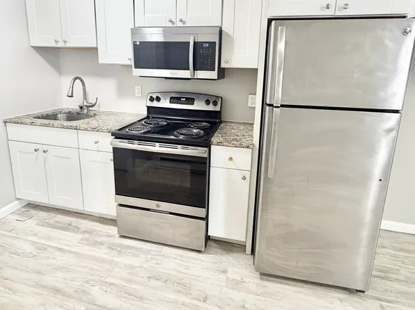 131 Cosey Beach Ave, East Haven, CT