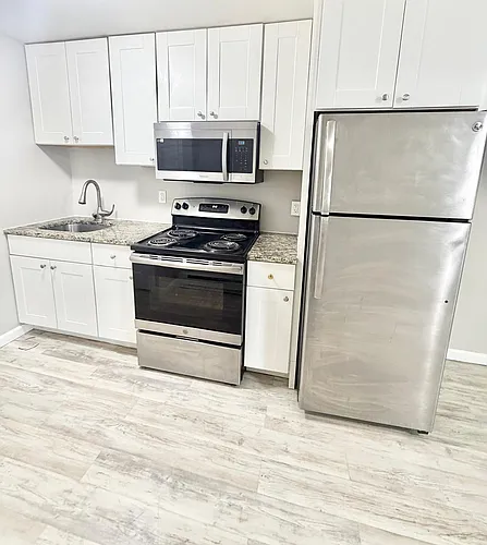 131 Cosey Beach Ave Photo 1