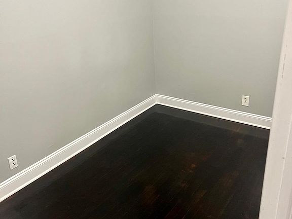 5th image of 21840 99th Ave