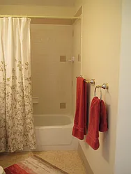 Sold by CityView Real Estate Inc.