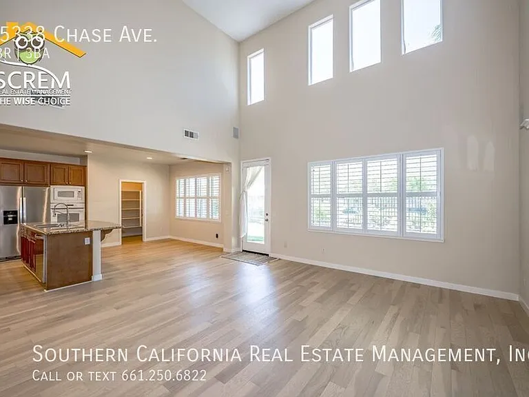 25338 Chase Ave — Photo 9