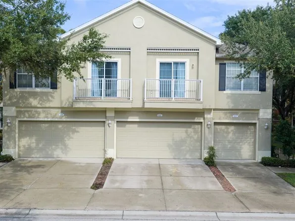 6717 EAGLE FEATHER DRIVE, RIVERVIEW, FL 33578