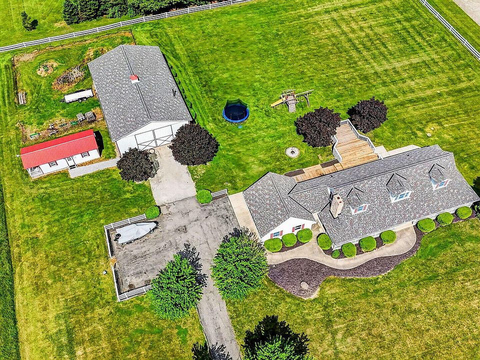 1st image of 6685 Thomas Rd
