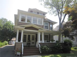 34 Harborside Dr #3, Milford, CT 06460