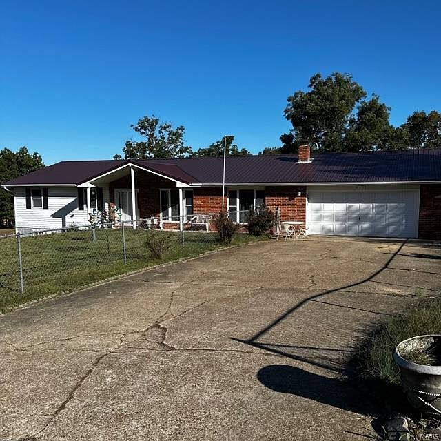 21355 Sally Rd, Waynesville, MO 65583 Zillow