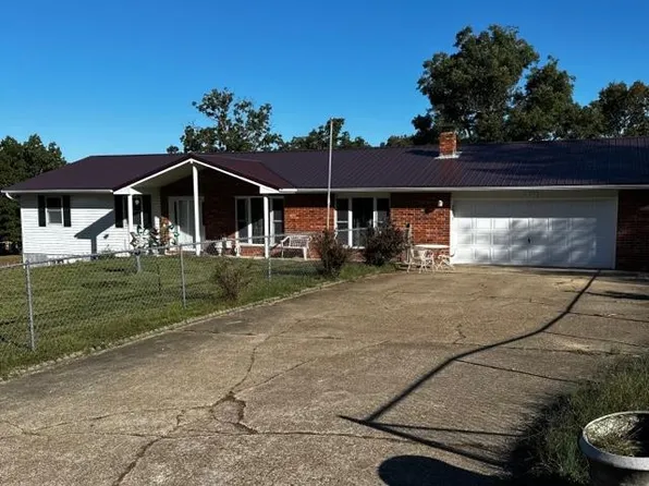 21355 Sally Rd, Waynesville, MO 65583