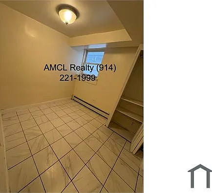 3 bed, $2,500 — Photo 3