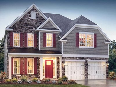 2059 Spring Wind Rd #182, Pfafftown, NC, 27040
