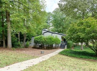 2790 Field Creek Ct NE, Marietta, GA 30062