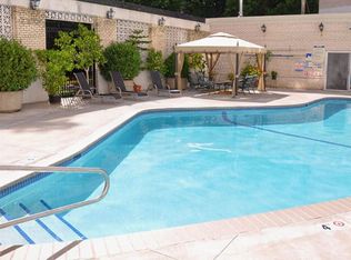 Montcalm Luxury Apartments, Saint Paul, MN 55116