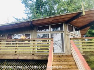 37396 Olympic View Rd NE, Hansville, WA 98340