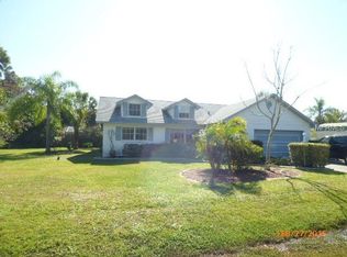 1139 Kimball Rd, Venice, FL 34293