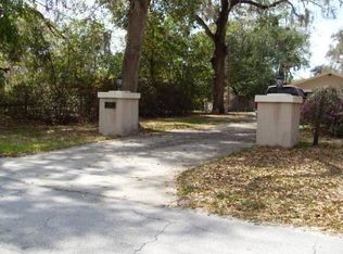 602 McKenzie Rd, Lake Helen, FL 32744