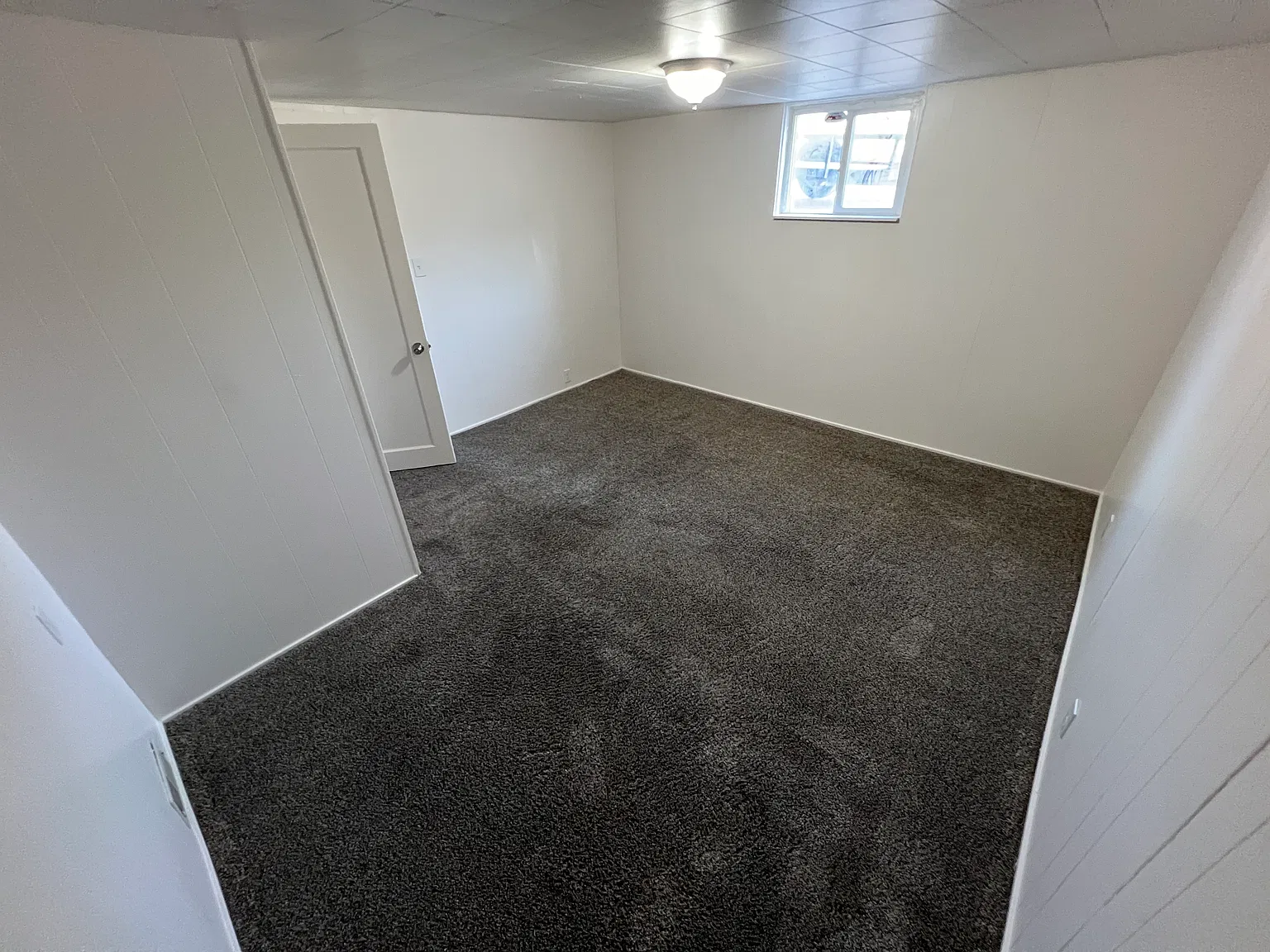 2 bed, 800 sqft, $1,200 — Photo 4
