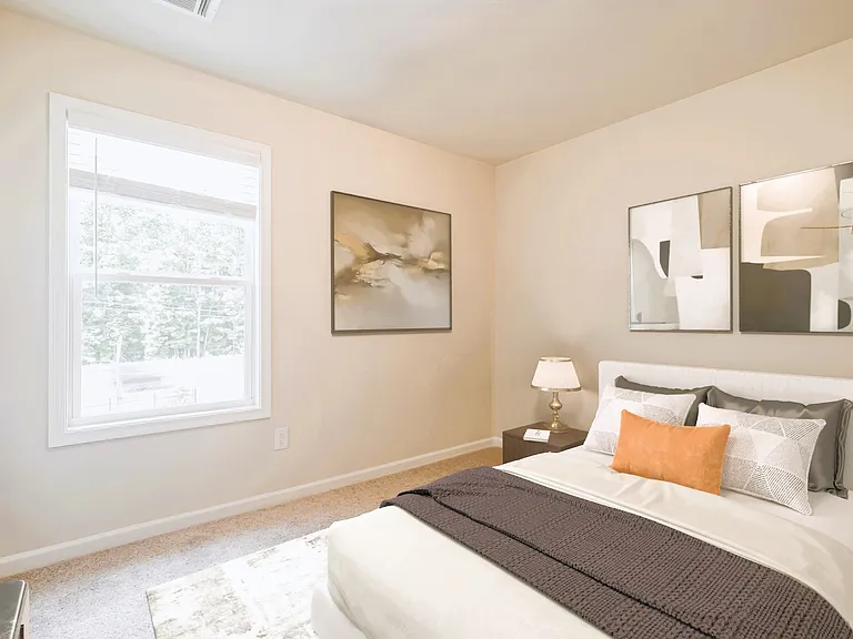 102 Basswood Ln — Photo 5