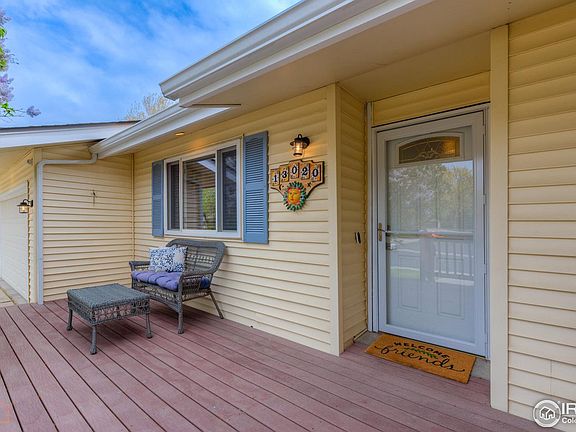 3rd image of 13020 Irving Ct
