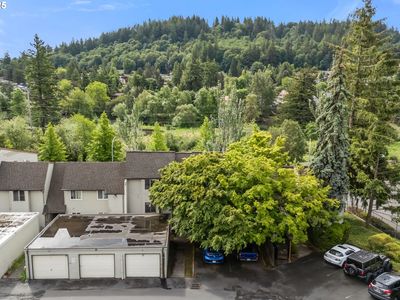 200 SW Florence Ave APT G3, Gresham, OR, 97080