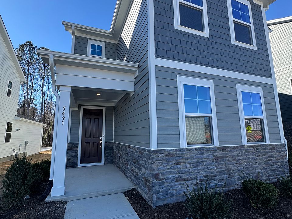 1st image of 5491 Cayden Cove Dr Lot 130