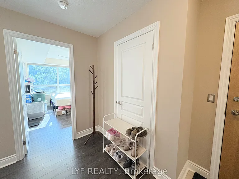 32 Clegg Rd #205 — Photo 18