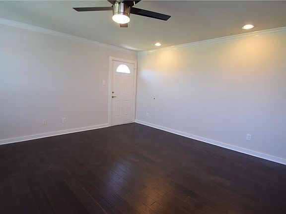 2nd image of 529 & 531 Harris St