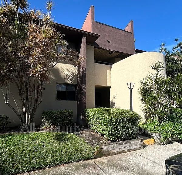 780 S Village Dr N #103 — Photo 16