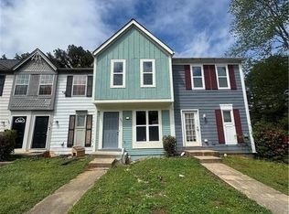 491 Prince Of Wales, Stone Mountain, GA 30083