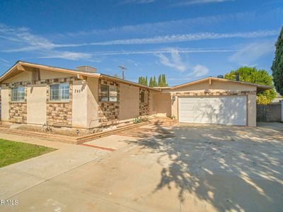 745 Royal Ave, Simi Valley, CA, 93065