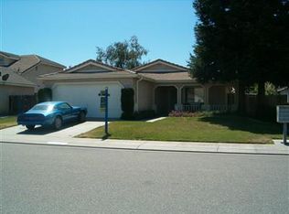 10117 Tracy Ln, Delhi, CA