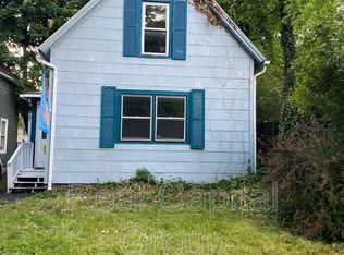 77 Beaufort St #NY-14620, Rochester, NY 14620